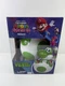 Hatchin' Yoshi The Super Mario Galaxy Movie Interactive Yoshi Figure NIB