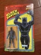 Hasbro Marvel Legends Retro 3.75" Black Panther Action Figure - LOT OF 16