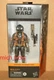 Q9-0 (Zero) #11 Black Series Star Wars 6" Action Figure 2021 Mandalorian