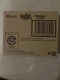 NEW S.H Figuarts Dragon Ball Games Battle Hour: Super Saiyan Son Goku Clone