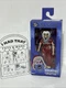 NECA Ben Cooper Costume Kids Series 4 KRAMPUS 5.5" Figure
