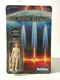 UNPUNCHED Funko Reaction: The Fifth Element - LeeLoo (Straps) Action Figure