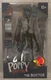 Mcfarlane Poppy Playtime The Doctor Figure Sealed