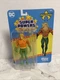 DC Super Powers Aquaman Rebirth Action Figure McFarlane Toys 2023 Kenner NEW