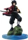 Limited Sale G.E.M.Series Demon Slayer Giyu Tomioka Figure MegaHouse Manga Anime