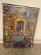 ⚡️Mattel 2023 Disney Wish The Teens Pack (9 Figure Character Pack)
