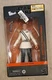 Star Wars Black Series Director Orson Krennic Dress Uniform Andor 6" Action Figu
