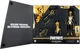 NEW 2022 Fortnite Master Grade Series 01 ORO #197 FNT1070 Jazwares 4" IN&nbsp;