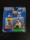 1998 Starting Lineup HR History Mark McGwire St Louis Cardinals
