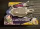 IMAGINEXT DISNEY PIXAR LIGHTYEAR HYPERSPEED EXPLORER XL-01 NEW Space Ship Toy