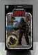 Hasbro Star Wars Vintage Collection SDCC Deluxe Krrsantan 3.75" Figure Sealed