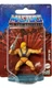 Masters of the Universe He-Man (2" Action Figure) Micro Collection by Mattel NEW