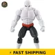 Dragon Ball Super Evolve Jiren 5" Action Figure