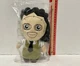 Loot Crate The Texas Chainsaw Massacre LEATHERFACE Phunny 8&rdquo; Plush Kidrobot
