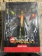 ThunderCats Ultimates Quick Pick Wave 10 Action Figure Super 7