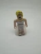 Roblox Series 1 Celebrity Action Figure Bride Figure Jazwares No Code 3In&hellip;.23