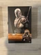 Hot Toys Star Wars: The Mandalorian - The Mandalorian 1/6th Scale Collectible...