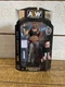 AEW Unmatched Series 3 #17 Mr Brodie Lee All Elite Wrestling Action Figure