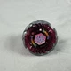Beyblade Evil Befall UW145EWD Authentic Takara Tomy Metal Fight