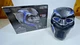 Marvel Legends Black Panther Electronic Toy Cosplay Light-Up Helmet Hasbro Read