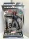 Red Skull Hydra | Mandroid BAF | Marvel Legends Infinite | Hasbro 2013 | NIP