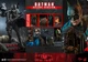 Hot Toys MMS 639 The Batman Deluxe