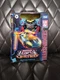 Transformers Legacy United Deluxe Class Cybertron Universe Hot Shot IN HAND 🔥🔥