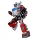 Transformers Robot MP-37 Masterpiece Artfire Cybertron Targetmaster Takara Tomy
