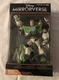 New Disney Mirrorverse Buzz Lightyear Ranged 7&rdquo; Action Figure McFarlane Toys