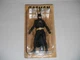 NECA 25th Anniversary 1989 Michael Keaton Batman Action Figure Reel Toys New