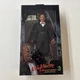 Nightmare on Elm Street Part 3 Freddy in Tuxedo 8" Clothed figure Neca 49560