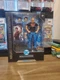 NEW 2024 DC Multiverse CONNER KENT McFarlane Platinum Edition Collector IN HAND