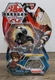Bakugan Battle Planet Battle Brawlers Nillious Spin Master Toy - New Sealed