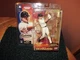 McFarlane 2003 Lance Berkman Houston Astros MLB series 4 (rookie piece)