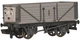 Bachmann 77096 N Thomas & Friends Troublesome Truck #1