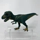 Schleich Tyrannosaurus T Rex Figure Prehistoric Dinosaur Figurine 2016 10"
