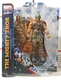 Diamond Select Toys Marvel Select Mighty Thor Action Figure