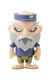 FGTEEV The Big Fig Postal Jenkins Season 1 Action Figure  5"  