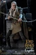Asmus Toys LOTR029 The Lord of  Rings LEGOLAS AT HELMS DEEP 1/6 figure