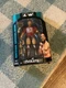 BRYAN DANIELSON AEW PPV Series #01 All Elite Wrestling Figure REVOLUTION Target