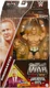 Stone Cold Steve Austin WWE Elite Action Figure Ringmaster Monday Night War Raw