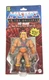 Mattel He-Man 5.5 inch Action Figure - GNN85
