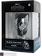 Eaglemoss Marvel Black Panther Mask Replica Brand New and In Stock