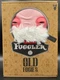 Zuru - Fuggler - Old Fogies - Oogah Boogah