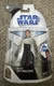 Hasbro Star Wars Black Series The Clone Wars Anakin Skywalker Figure