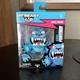 Mr Beast Lab Classic Panther Vinyl Figure Moose Action Figure Toy NEW  MrBeast