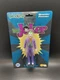 The Joker DC Bendable Poseable Figure Bend-Ems Sunny Days NJ Croce 🔥🔥🔥