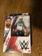 WWE Elite Collection Series 114 Jey Uso Action Figure Mattel New Yeet