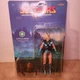The Nacelle Company - Sectaurs - Stelara 7" Action Figure NEW IN BOX