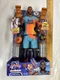 Space JAM Lebron James Ultimate 12 inch Legacy Action Figure - 14584 Space JAM Lebron James Ultimate 12 inch Legacy Action Figure - 14584